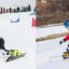 Чемпіонат міста Тернополя зі сноубордингу