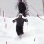 Як навчитись їздити по горбах?