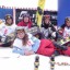 Чемпіонат Чехії з сноубордингу 2006