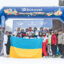 8 нагород здобули Тернопільські могулісти в Чемпіонаті України з фристайлу (могул) 2023
