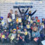Чемпіонат СДЮСШОР «Екстрім» ТМР зі сноубордингу