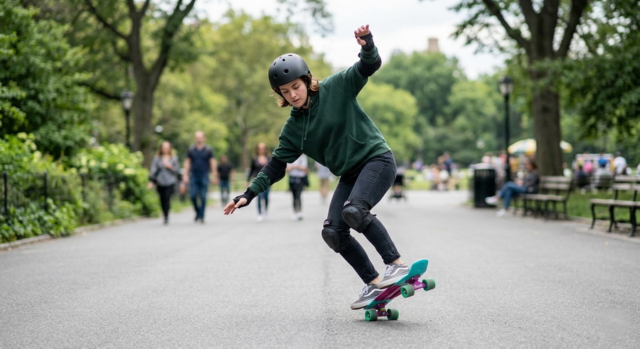 Основні помилки новачків і як їх уникнути?