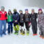 Alpine Snowboard Camp 2026 у м.Банско (Болгарія)