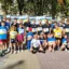 Вихованці СДЮСШОР “Екстрім” пробігли забіг пам’яті «Шаную воїнів, біжу за Героїв України»