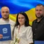 День фізичної культури і спорту 12 вересня 2026